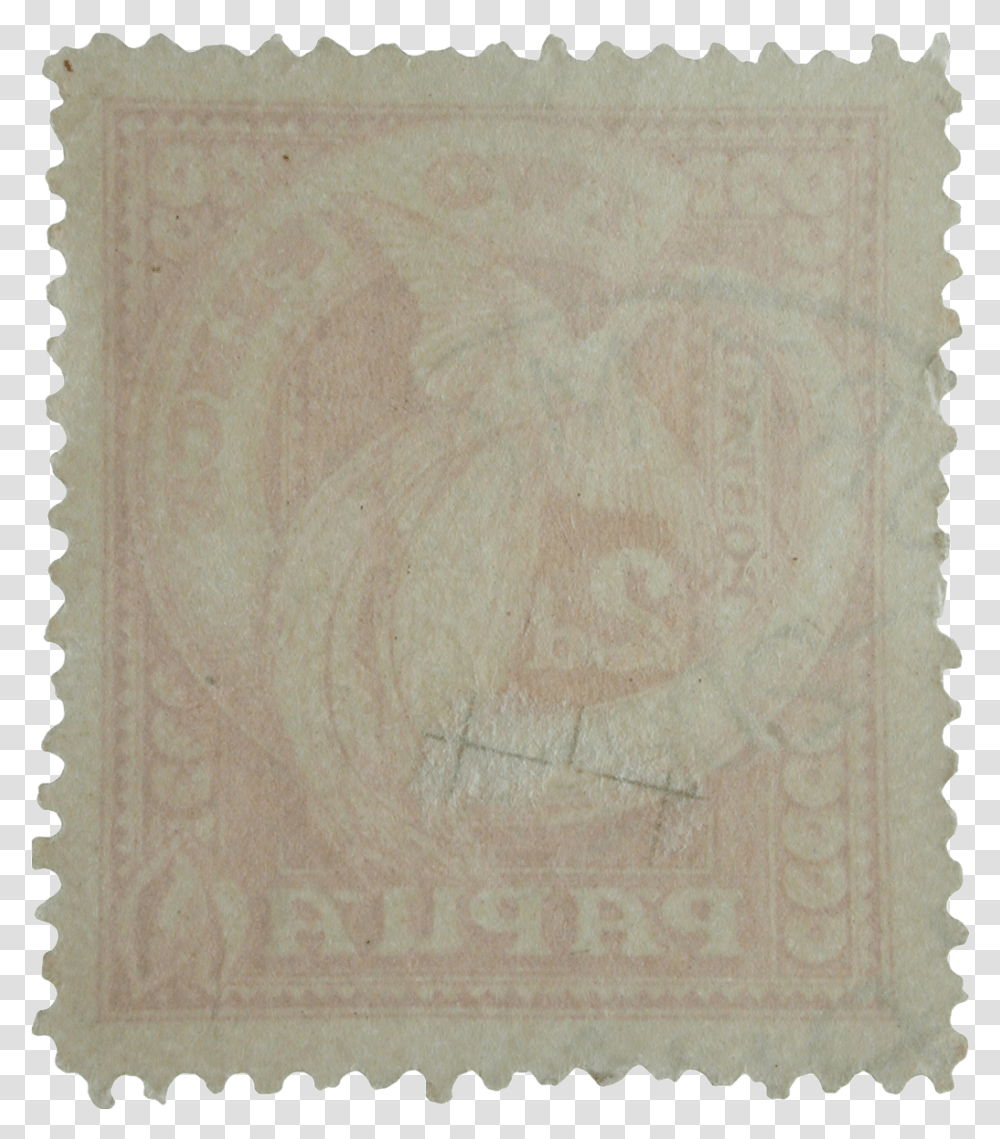 Pantone Color Name Excalibur, Rug, Postage Stamp, Diary Transparent Png