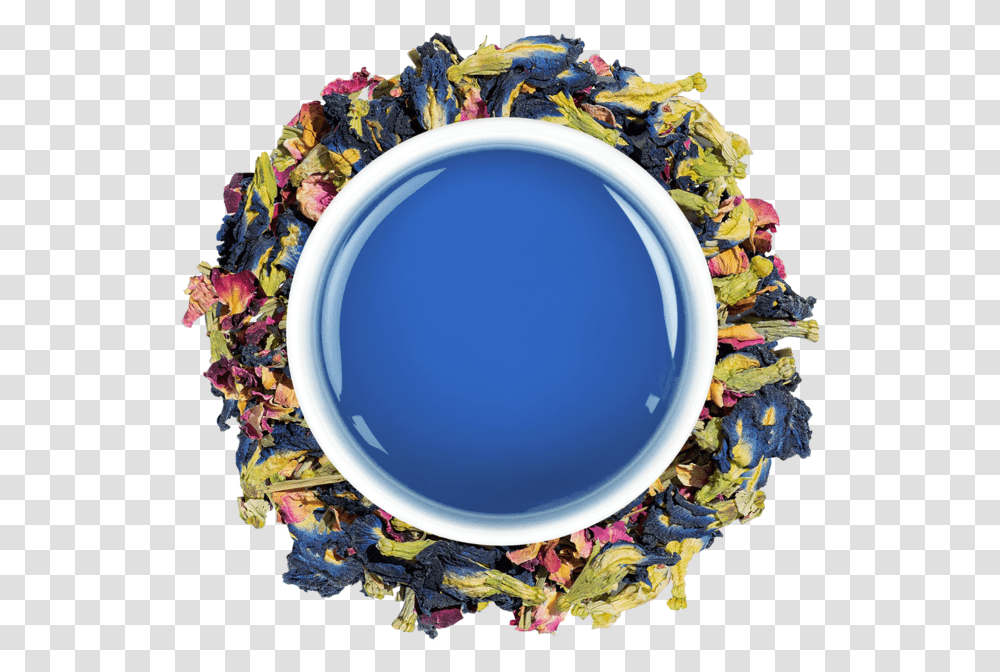 Pantone Color Of The Year 2020 Tea, Porcelain, Pottery Transparent Png