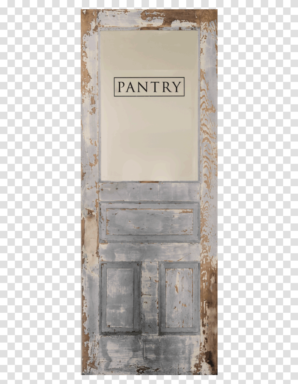 Pantry Door, Furniture, Home Decor, Cupboard, Closet Transparent Png