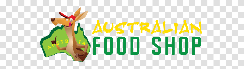 Pantry Tagged Roll Up The Australian Food Shop, Number, Sweets Transparent Png