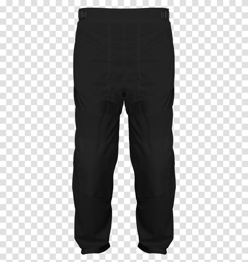 Pants Background Pocket, Shorts, Apparel, Person Transparent Png
