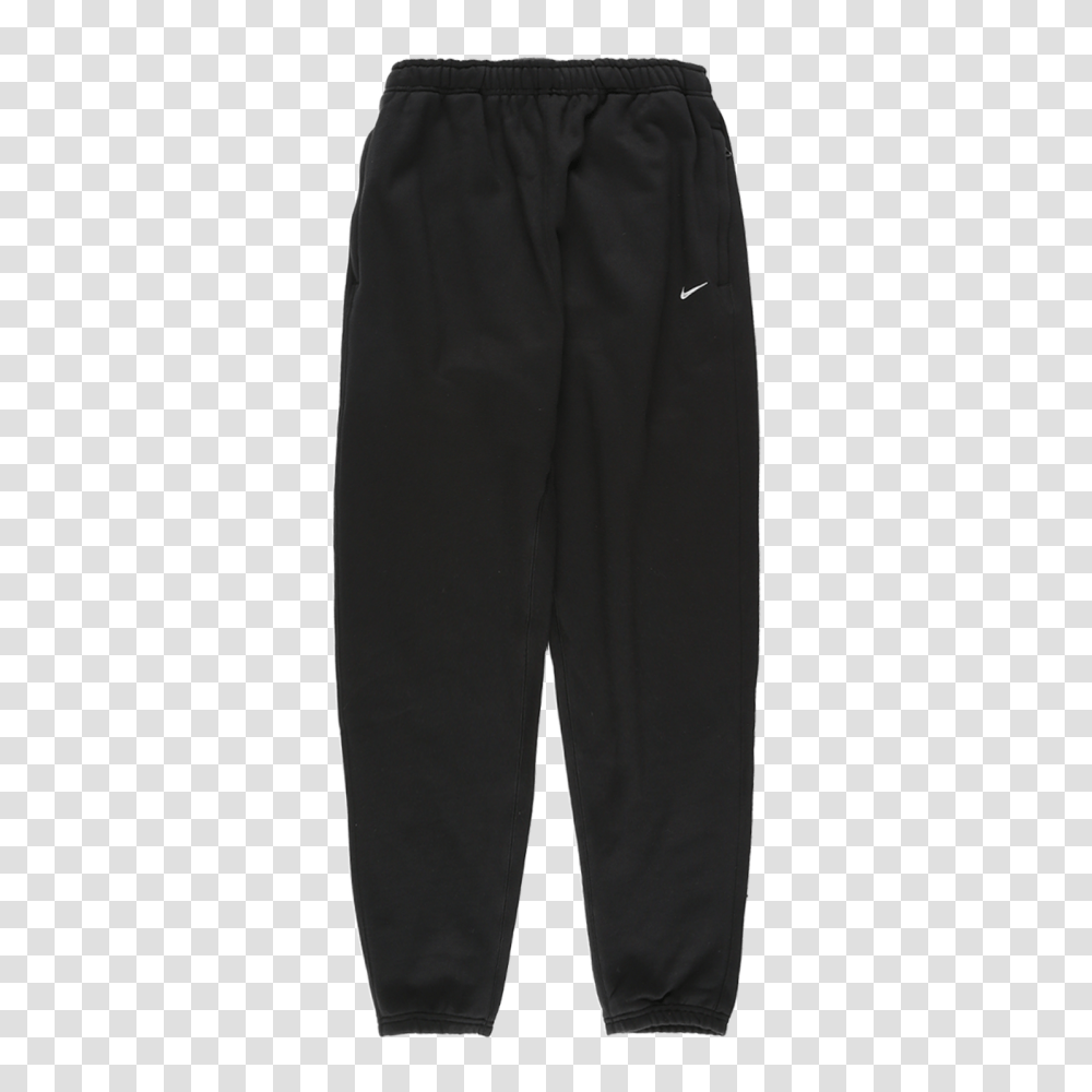 Pants Black Clipart Pocket, Clothing, Apparel, Shorts, Jeans Transparent Png