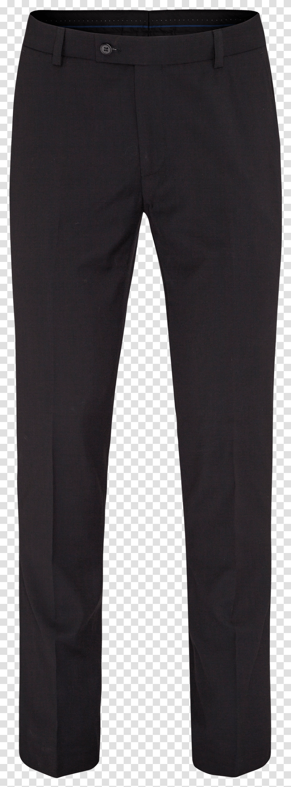 Pants Black Dress Pantalon Chandal Primark Caqui, Jeans, Sleeve, Overcoat Transparent Png