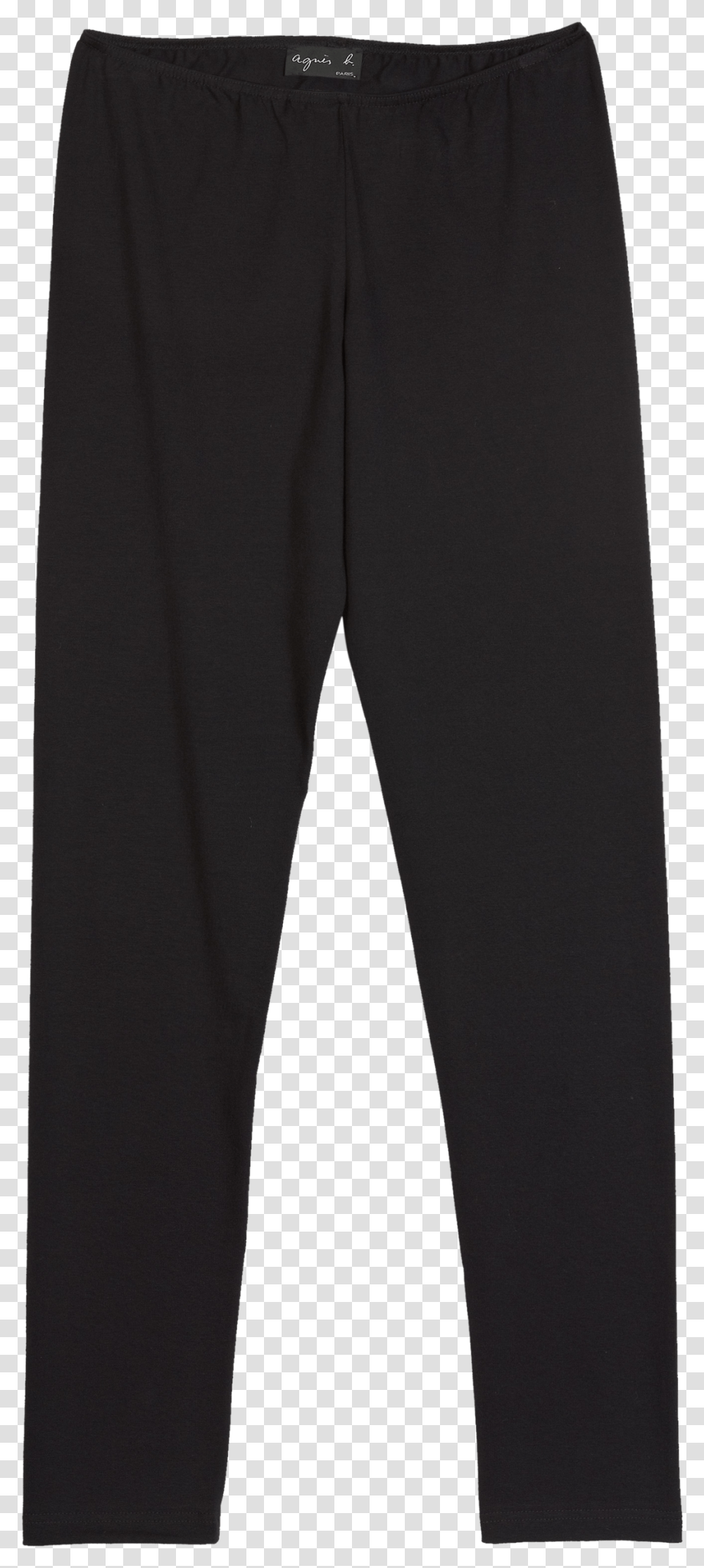 Pants Black Nike Sweatpants Club Boys, Jeans, Sleeve, Long Sleeve Transparent Png
