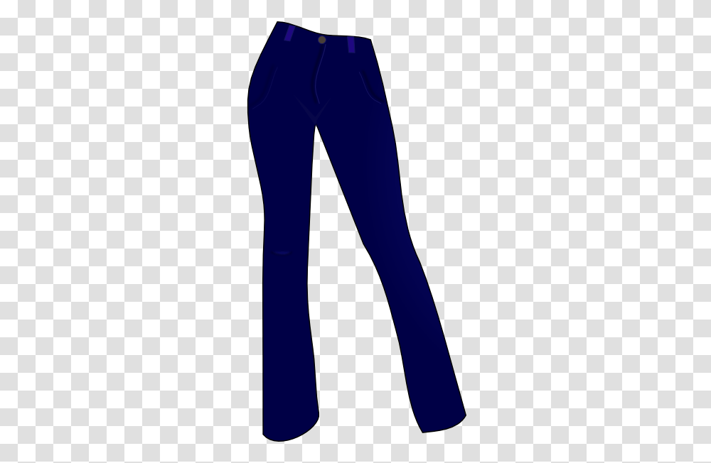 Pants Clip Art, Apparel, Jeans, Denim Transparent Png