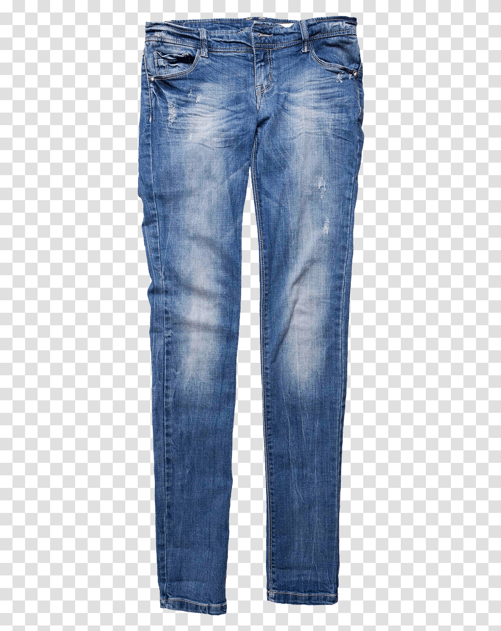 Pants Clip Art Dark Blue Jeans, Apparel, Denim, Person Transparent Png