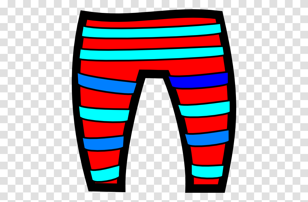 Pants Clip Art, Pillow, Cushion, Armor Transparent Png