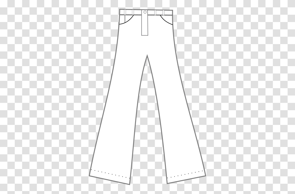 Pants Clip Arts For Web, Cutlery, Fork, Weapon, Weaponry Transparent Png