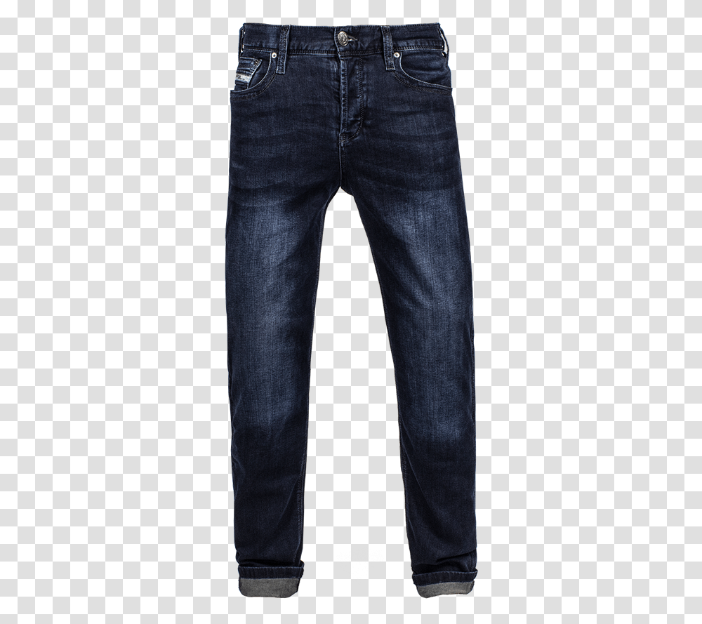 Pants Clipart, Apparel, Jeans, Denim Transparent Png