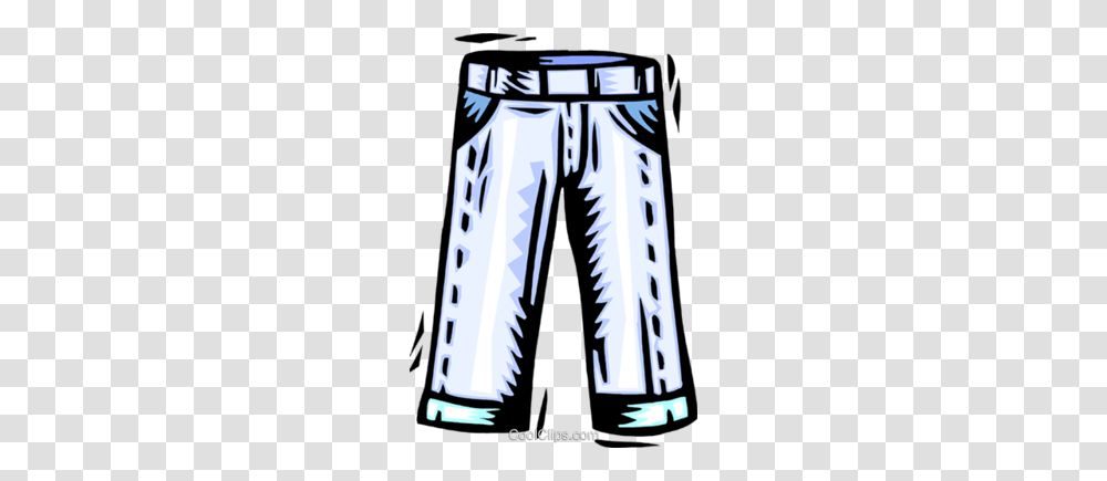 Pants Clipart, Pillar, Architecture, Building Transparent Png