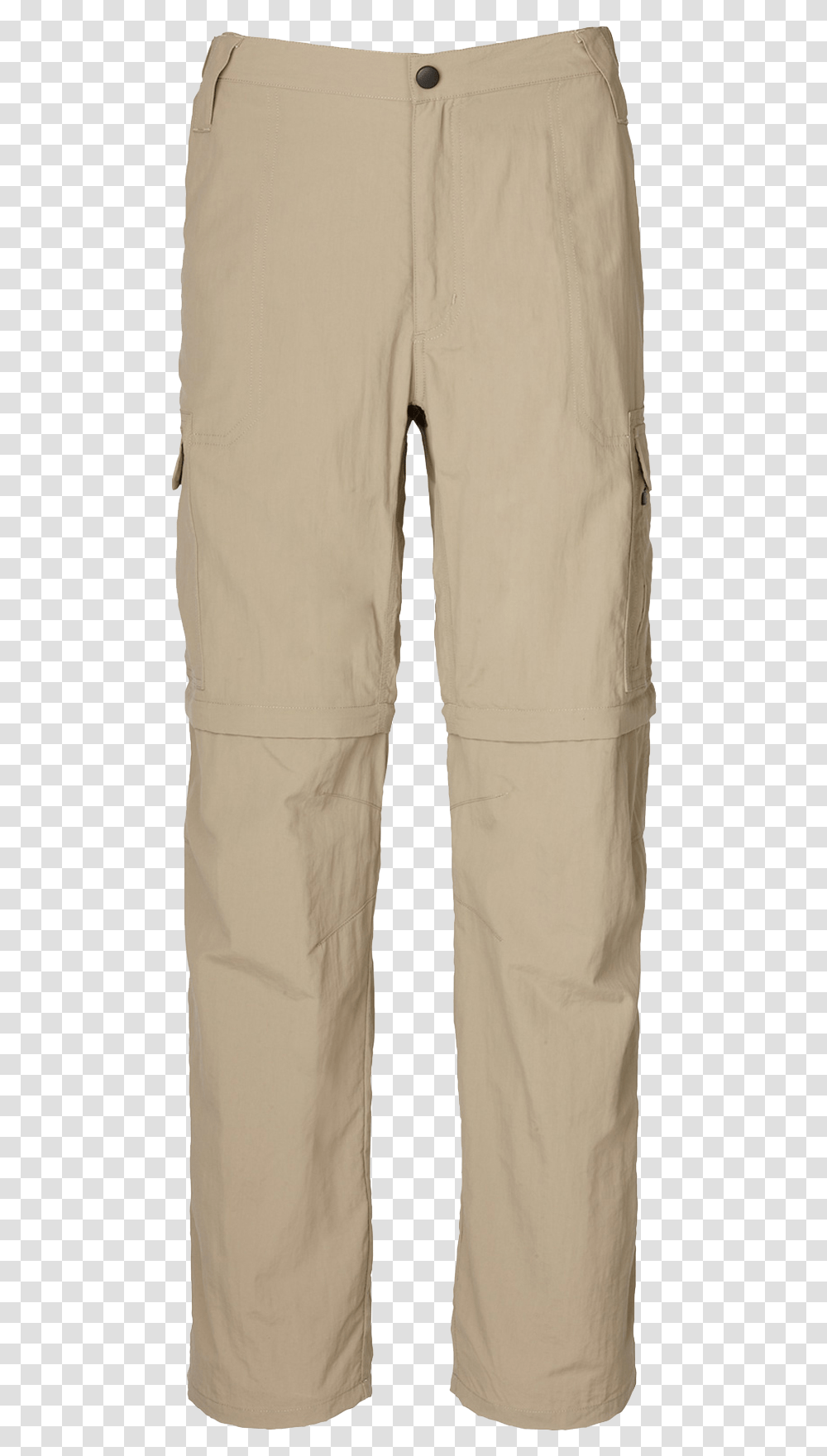 Pants Clipart Khaki Muzhskie Bryuki 90 H, Apparel, Shorts Transparent Png