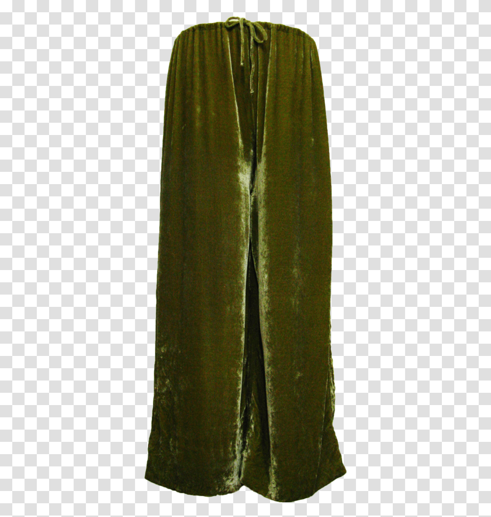 Pants, Apparel, Cloak, Fashion Transparent Png