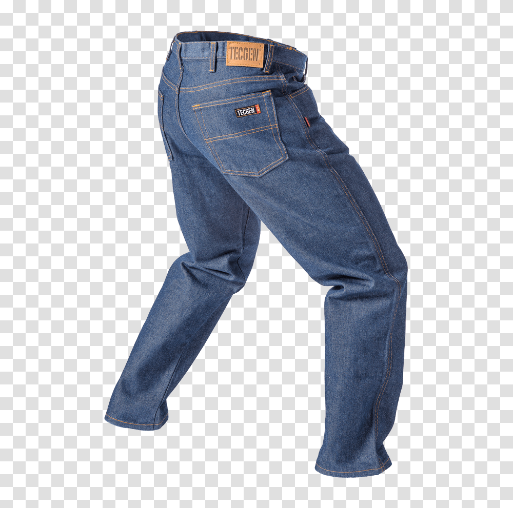 Pants, Apparel, Jeans Transparent Png