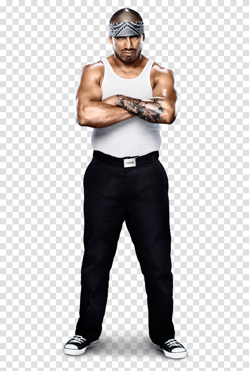 Pants, Person, Jeans Transparent Png