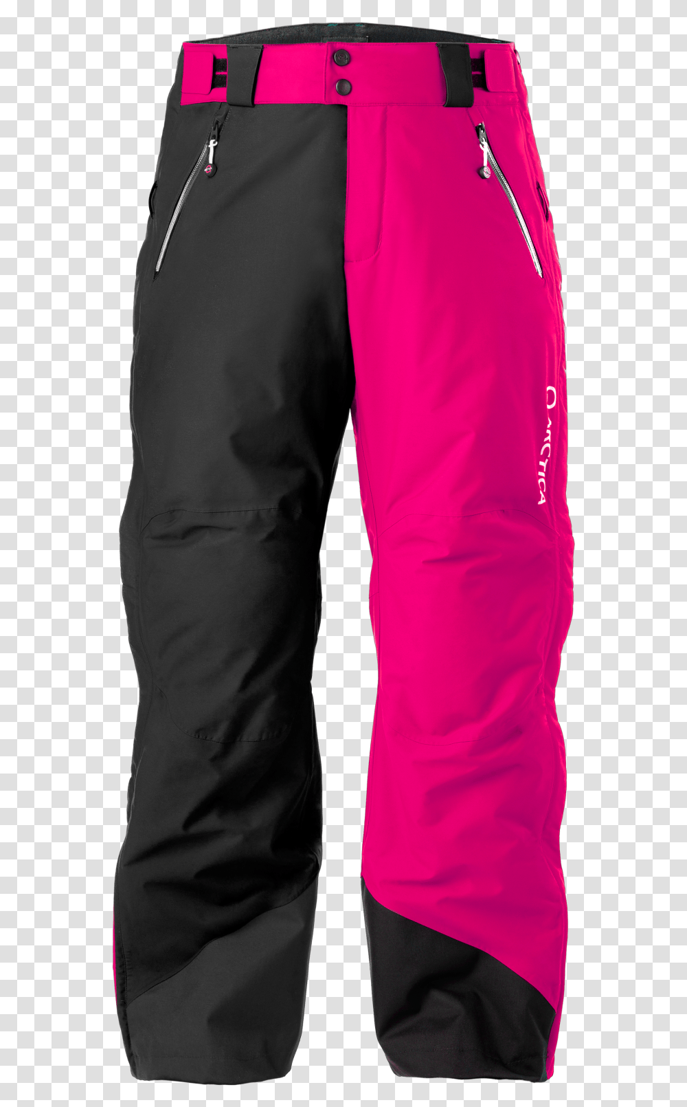 Pants Clothing Zipper Pink Shorts Trousers, Apparel, Sleeve, Coat, Long Sleeve Transparent Png