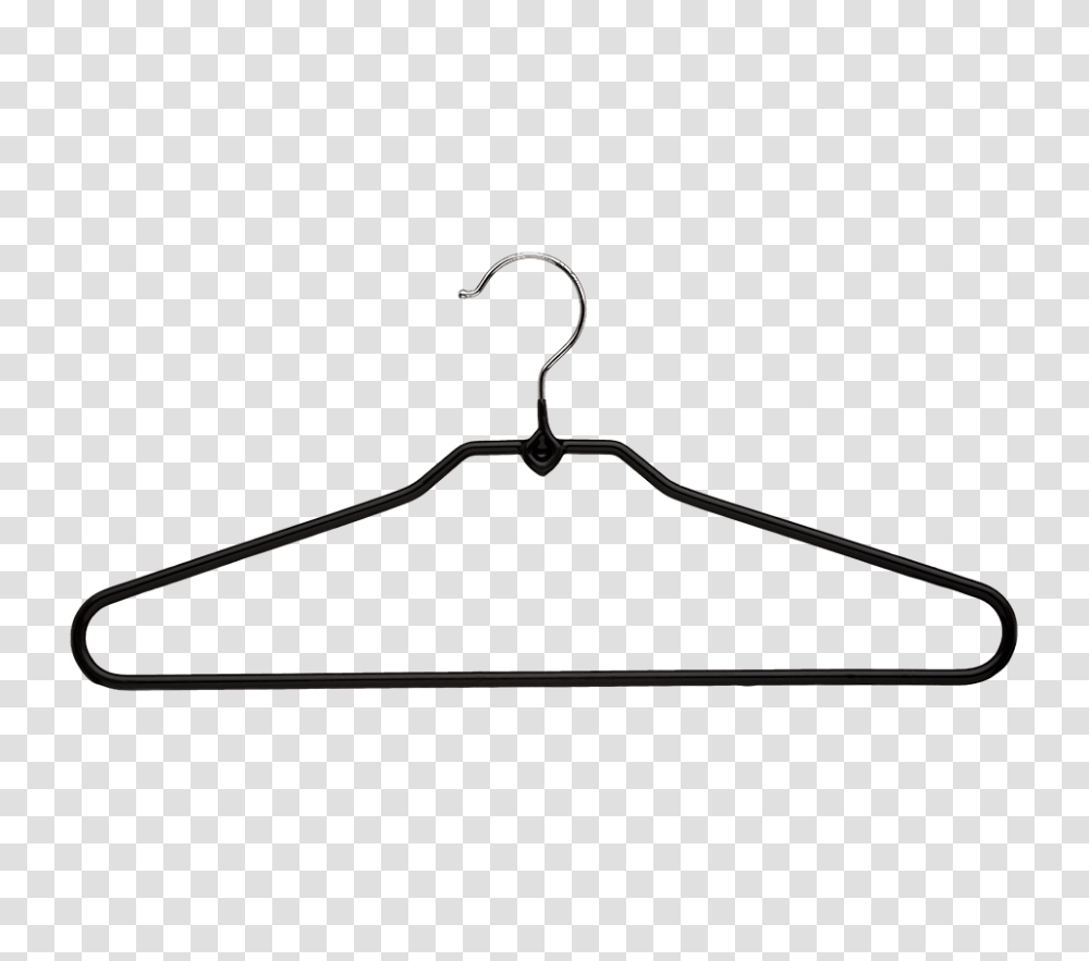 Pants Hanger, Bow Transparent Png