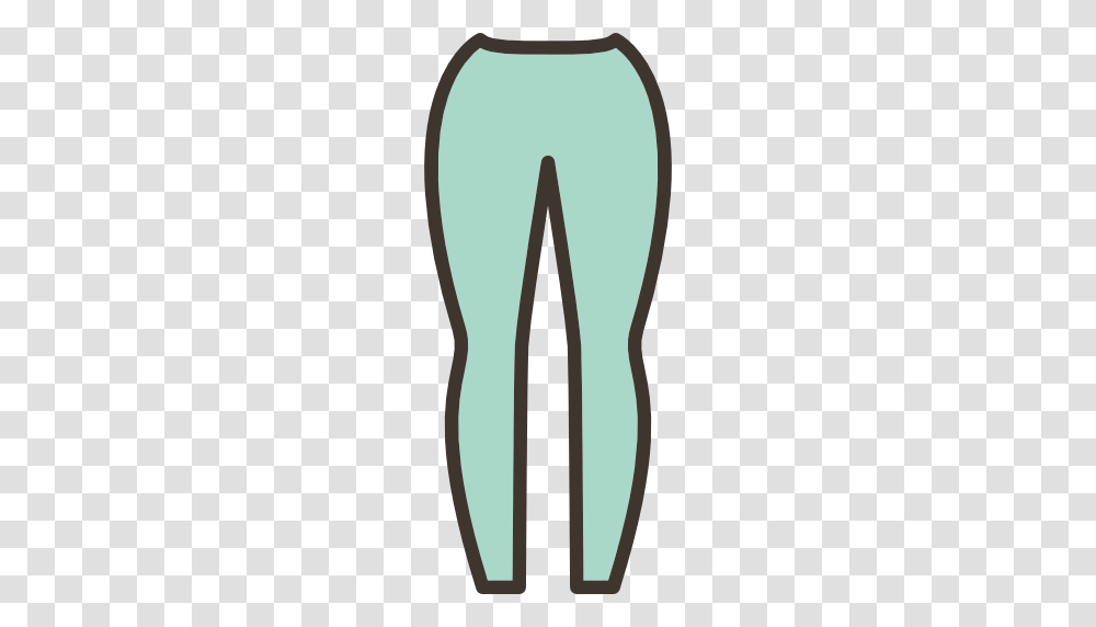 Pants Icon, Apparel, Pliers, Can Opener Transparent Png