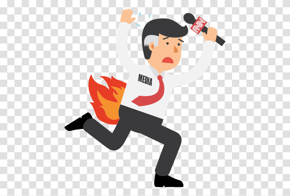 Pants On Fire News, Person, Human, Spray Can, Tin Transparent Png