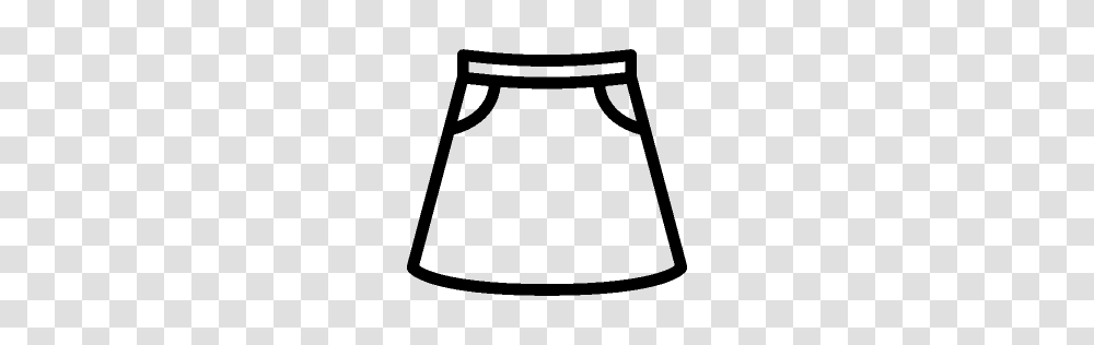 Pants Outline Clipart Free Clipart, Gray, World Of Warcraft Transparent Png