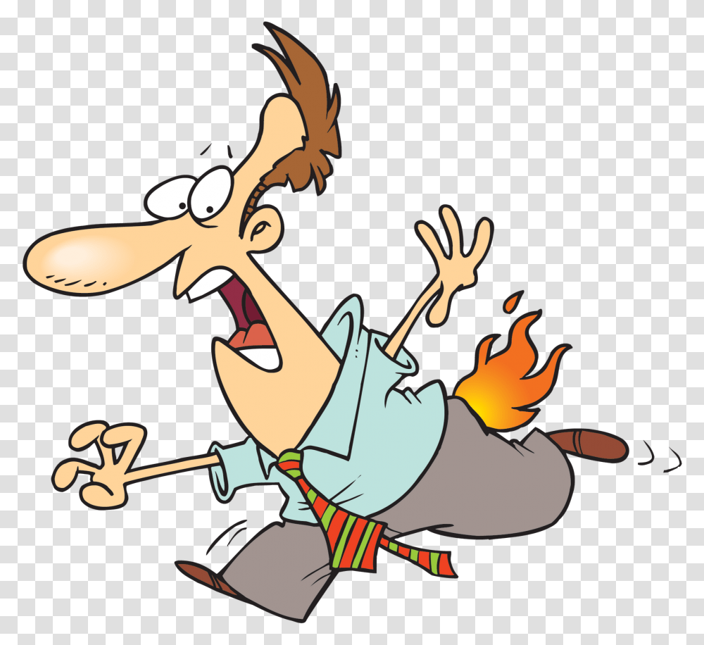 Pants Pants On Fire Cartoon, Ninja, Leisure Activities Transparent Png