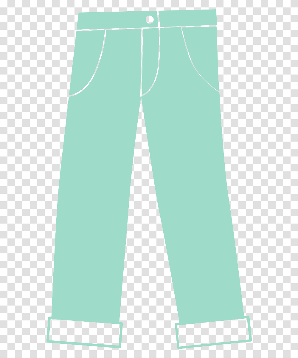 Pants Pocket, Apparel, Jeans, Denim Transparent Png