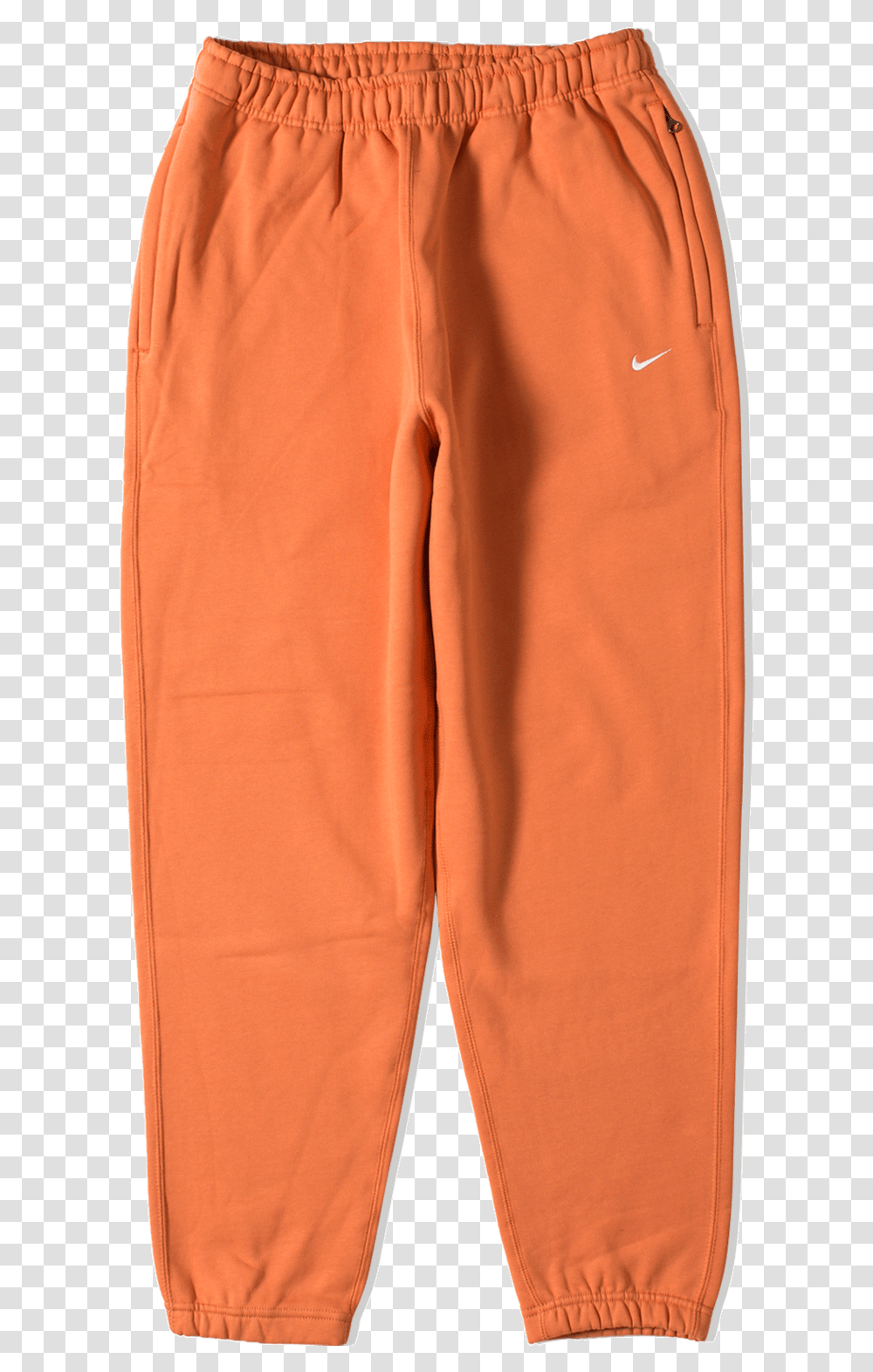 Pants Sale Sweatpants, Shorts, Clothing, Apparel, Khaki Transparent Png