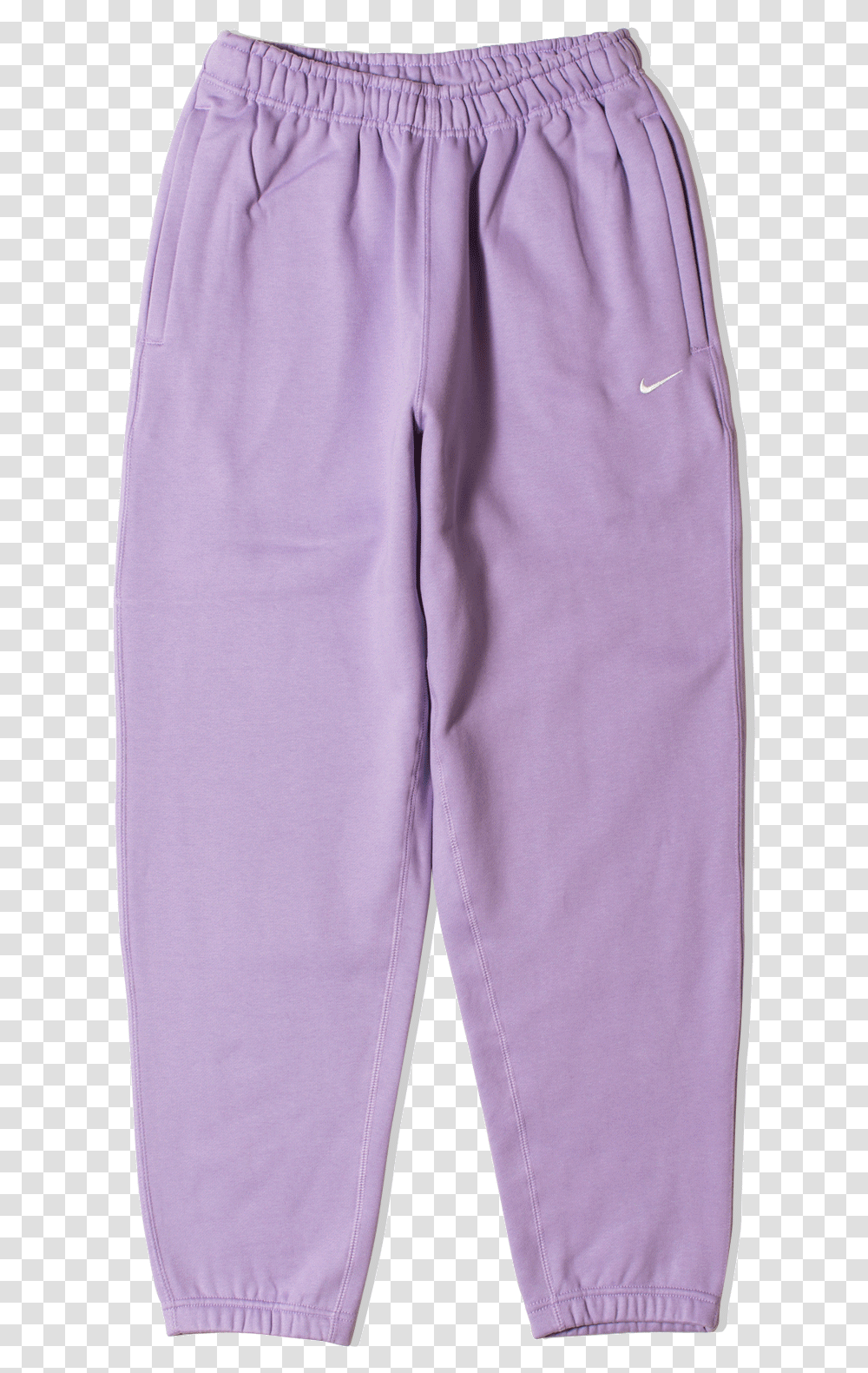 Pants Sale Sweatpants, Shorts, Clothing, Apparel, Purple Transparent Png