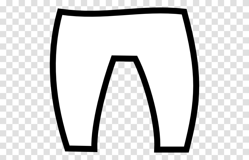 Pants Shoes Cliparts, Number, Rug Transparent Png