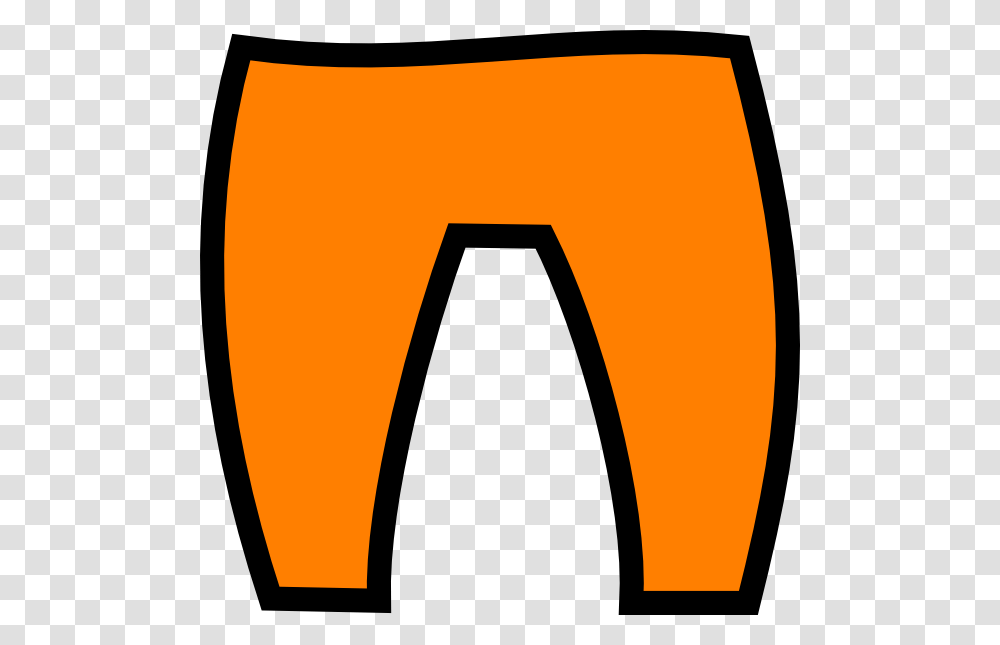 Pants Template, Label, Sticker, Logo Transparent Png