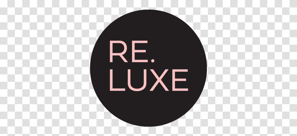 Pants & Denim - Reluxe Pacos Truckee, Text, Alphabet, Symbol, Word Transparent Png