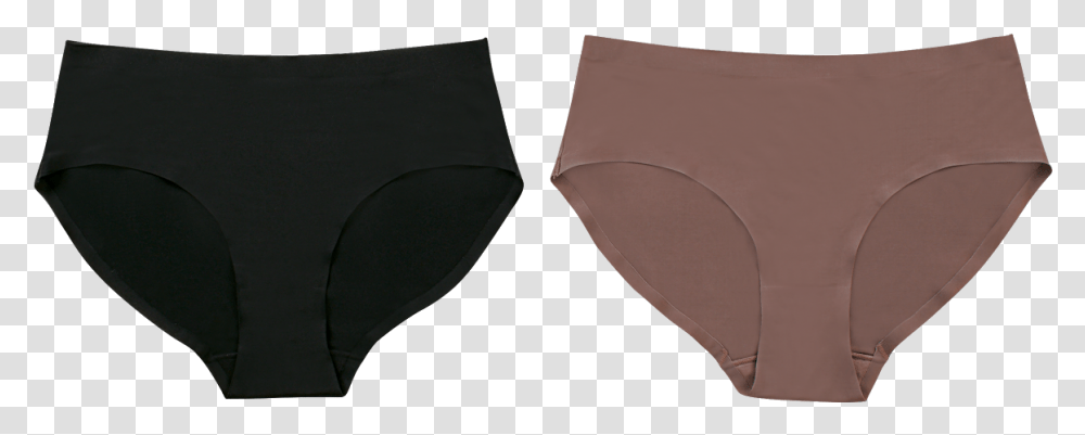 Panty Silhouette At Getdrawings Underpants, Canopy, Underwear, Costume Transparent Png