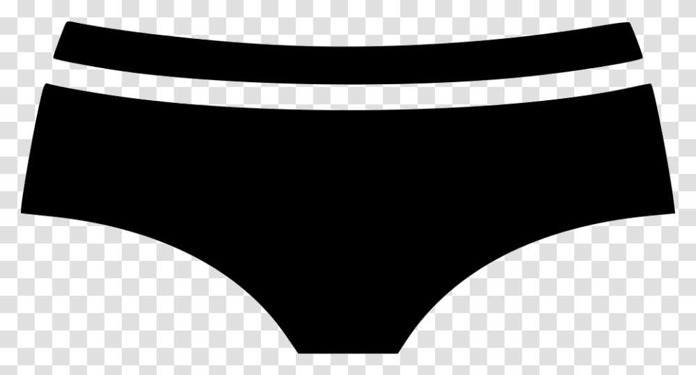 Panty Underwear Dress Clothing Cloth, Apparel, Lingerie, Bra, Panties Transparent Png