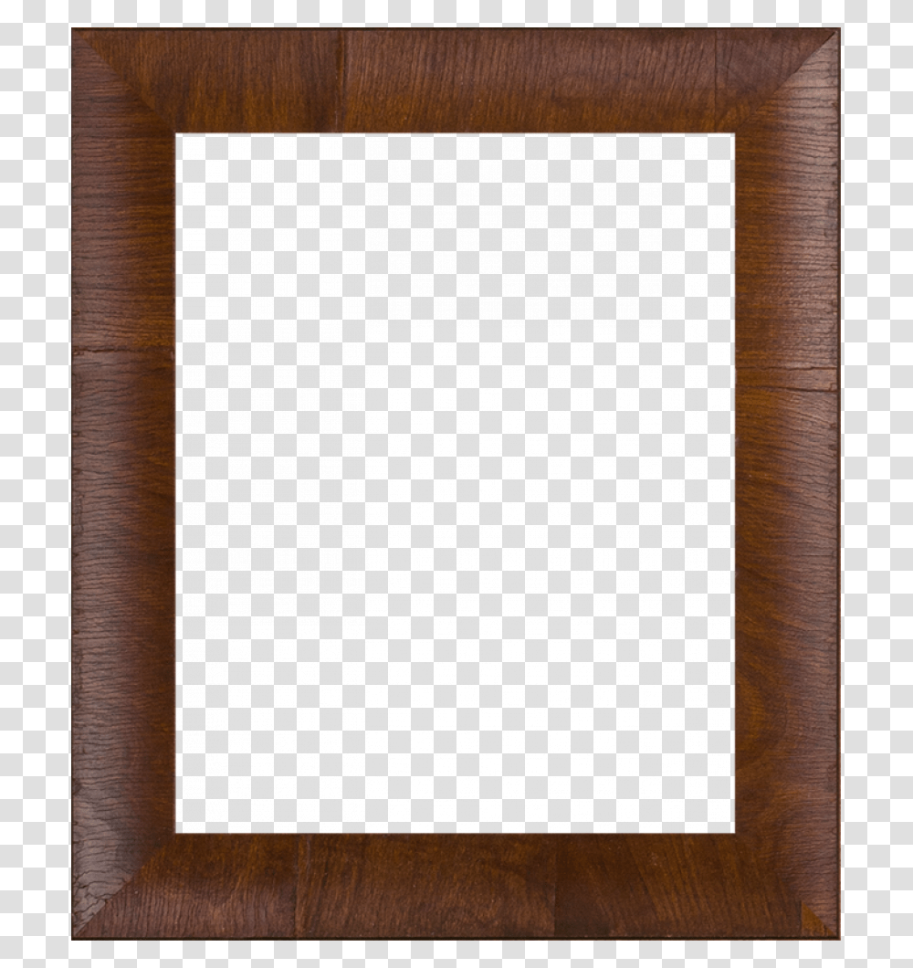 Panzano Olivewood Exotic Wood Frame, Hardwood, Blackboard, Rug Transparent Png