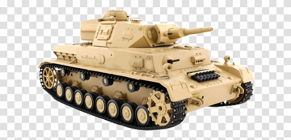 Panzer Panzer Tank Background, Army, Vehicle, Armored, Military Uniform Transparent Png