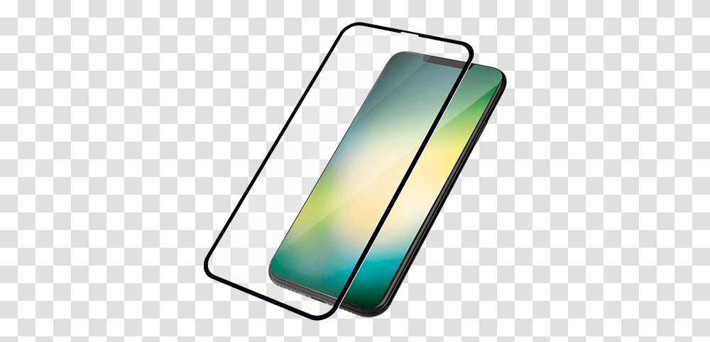 Panzerglass Iphone Xr Case Friendly Screen Protector Panzerglass Iphone Xr, Mobile Phone, Electronics, Cell Phone, Mouse Transparent Png