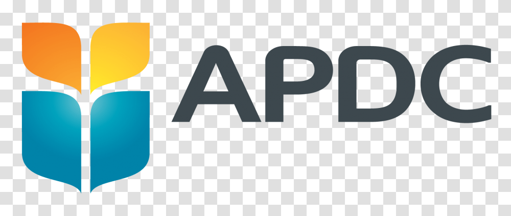 Paoc Logos, Word, Label, Gun Transparent Png