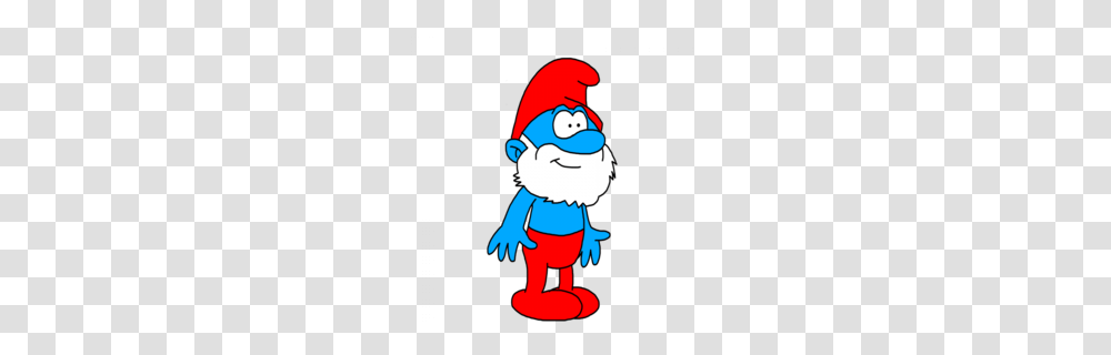 Papa Clipart, Elf, Snowman, Winter, Outdoors Transparent Png