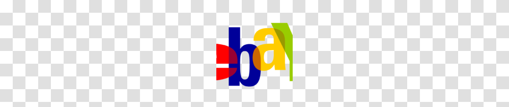 Papa Johns Logo Background Download, Number, Word Transparent Png