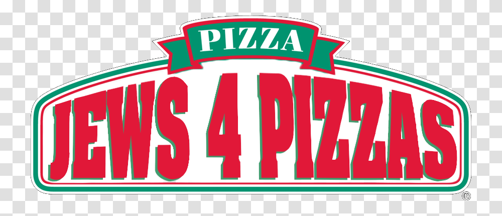 Papa Johns Pizza, Vehicle, Transportation, License Plate, Number Transparent Png