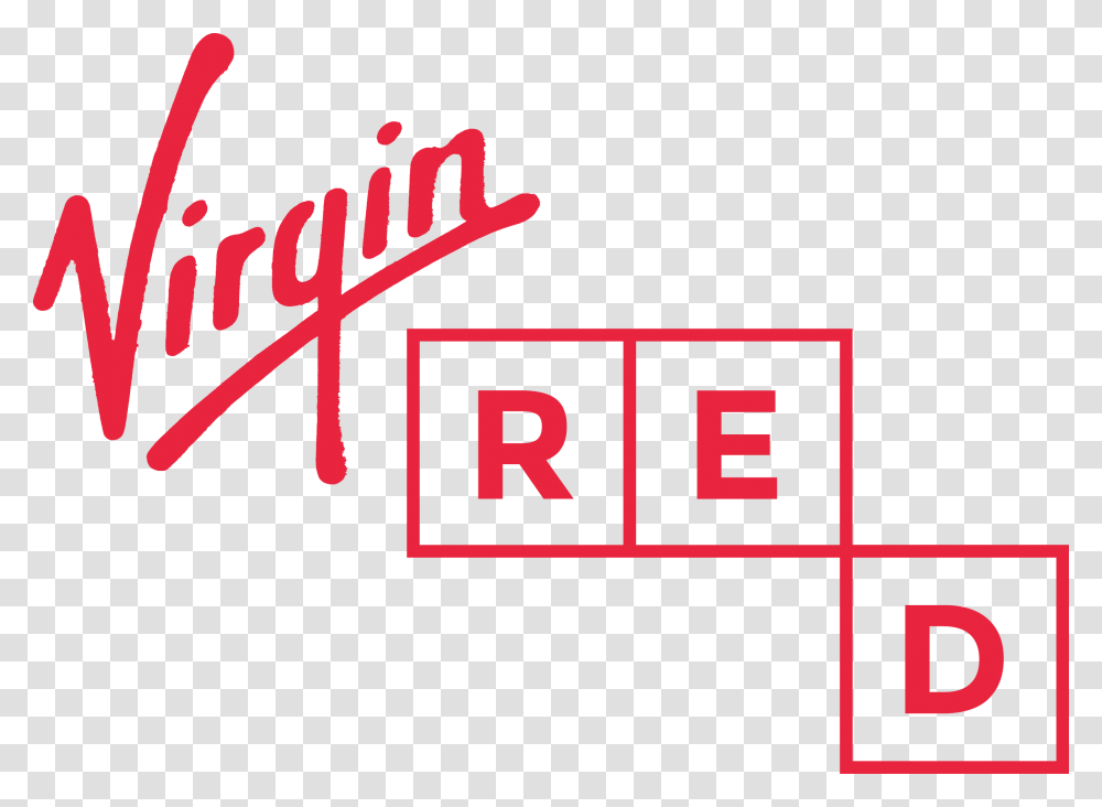 Papa Johns Supersize Sundays Tampcs Virgin Red, First Aid, Word Transparent Png