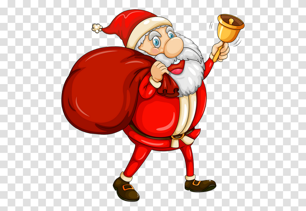 Papa Nol Tube Pre Nol Christmas Santa Clipart Santa Claus, Toy, Costume, Performer, Leisure Activities Transparent Png