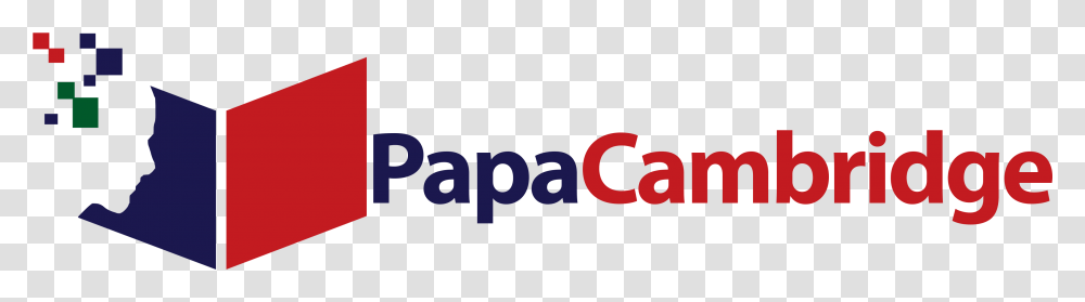 Papacambridge O Level, Logo, Trademark Transparent Png