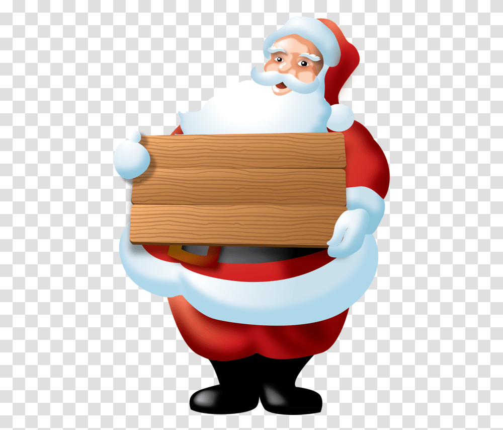Papai Noel Natal Clipart Download Christmas Baba, Birthday Cake, Dessert, Food, Outdoors Transparent Png
