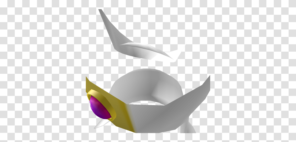 Papal Mitre Roblox Art, Goggles, Accessories, Accessory, Animal Transparent Png