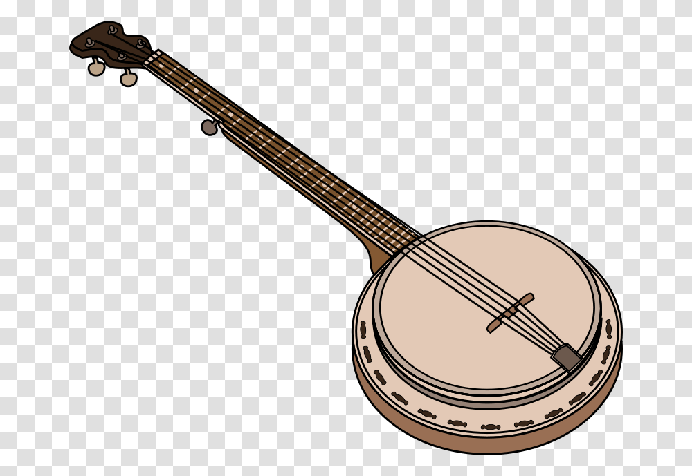 Papapishu Banjo, Music, Leisure Activities, Musical Instrument, Guitar Transparent Png