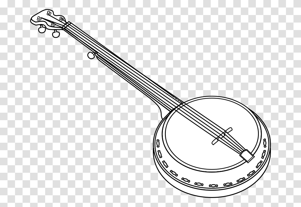 Papapishu Banjo, Music, Leisure Activities, Musical Instrument, Lute Transparent Png