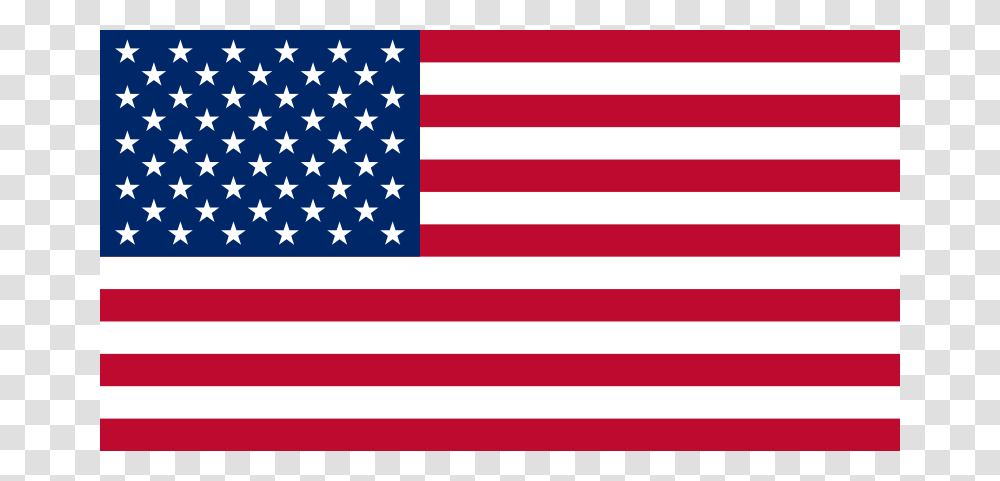 Papapishu Flag Of The United States, Emotion, American Flag Transparent Png
