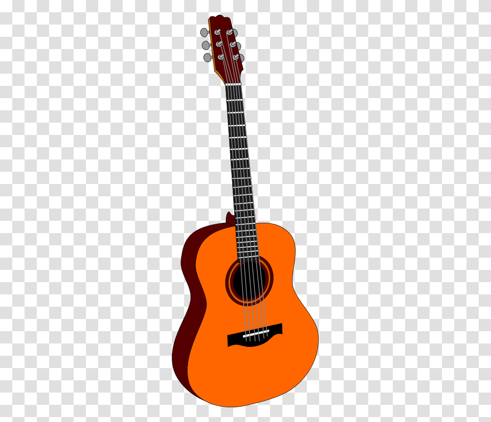 Papapishu Guitar, Music, Leisure Activities, Musical Instrument, Bass Guitar Transparent Png