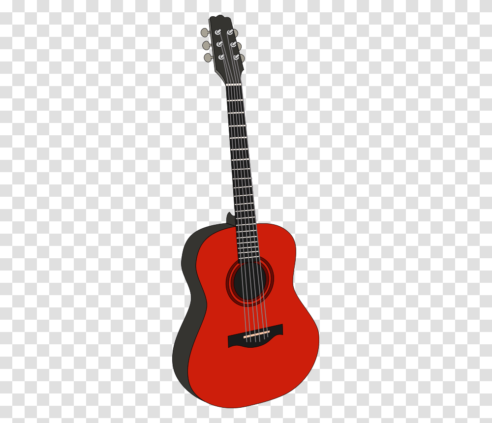 Papapishu Guitar, Music, Leisure Activities, Musical Instrument, Bass Guitar Transparent Png