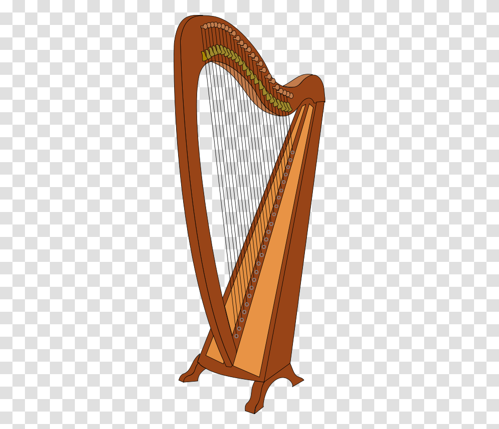 Papapishu Harp, Music, Musical Instrument Transparent Png
